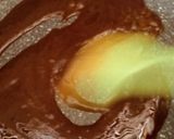 Foto langkah ke 2 dari resep Gulai Ayam.