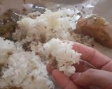 Foto langkah ke 11 dari resep Ayam Goreng Lengkuas.