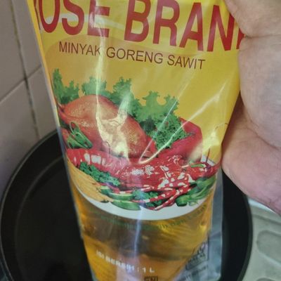 Langkah 7
