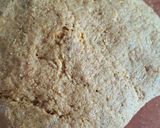 Foto del paso 3 de la receta: Alfajores de naranja integrales