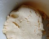 Foto del paso 3 de la receta: Alfajores de maicena