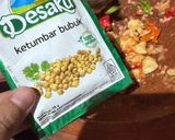 Foto langkah ke 2 dari resep Lento.