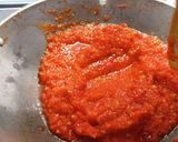 Foto langkah ke 1 dari resep Telur Bulat Balado.