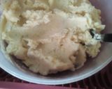 Foto del paso 2 de la receta: Ñoquis de papa de Choly Berreteaga