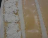 Caprese Lasagna Roll-ups recipe step 6 photo