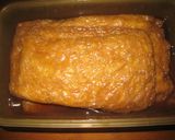 A picture of step 4 of Amazing Inari Sushi.