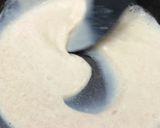 A picture of step 3 of White Sauce & Cheese Sauce 📌.