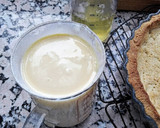 Foto del paso 8 de la receta: Pie de limón