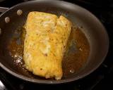 Hot, Sweet and Sour Poached Fish Fillets recipe step 7 photo