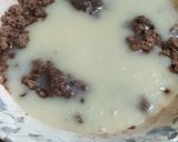 আলুর নিরামিষ কেক (Eggless Potato Cake in Bengali) রেসিপির ধাপ 6 ছবি