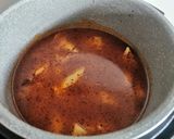 Foto del paso 4 de la receta: Mondongo murciano