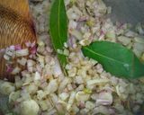 Foto del paso 7 de la receta: Arroz Mar Caribe!!🎅🍻