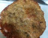 A delicious poories made out of left over pulaao recipe step 5 photo