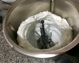 Foto del paso 5 de la receta: Tiramisú helado