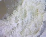 A picture of step 5 of Absolutely Crispy! Secret Langue de Chat.