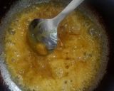 तिल गुड़ चिक्की (til gur chikki recipe in Hindi) रेसिपी चरण 3 फोटो