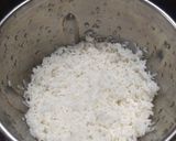 नीर दोसा (neer dosa recipe in Hindi) रेसिपी चरण 2 फोटो