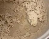 عکس مرحله 1 از دستور نون بربری میپزد ژوا!!