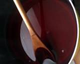 Vickys Spiced Peaches, GF DF EF SF NF recipe step 3 photo