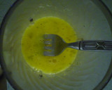 A picture of step 4 of Breakfast bowl.