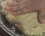Foto del paso 4 de la receta: Pay de queso