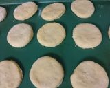 A picture of step 9 of Homemade Biscuits.
