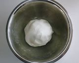 A picture of step 3 of Mitarashi Dango For Cherry Blossom Viewing Parties.