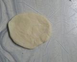 Foto del paso 4 de la receta: Corazoncitos de leche y amor💘💝
