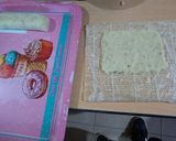 Foto del paso 2 de la receta: Bastones de papa