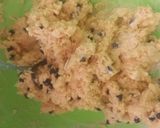 Foto langkah ke 4 dari resep Goodtime ala bunda🍪.