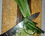 Foto langkah ke 6 dari resep #7 Soto Ayam.