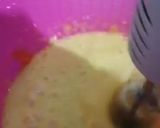 Foto langkah ke 1 dari resep Bolu Susu Ovaltine.