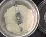 A picture of step 2 of Jalebi.