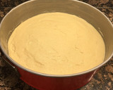 Foto del paso 9 de la receta: Bizcocho esponjoso al Mascarpone