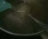 Foto langkah ke 3 dari resep Bakso Tahu Putih.