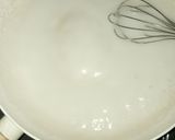 Foto langkah ke 1 dari resep Khanom Leum Kleun (Thai Dessert).