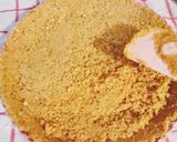 Foto del paso 3 de la receta: Banoffee (postre sin horno)