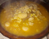 Foto del paso 6 de la receta: Locro