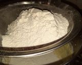 Foto del paso 2 de la receta: Mini budines para regalar
