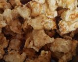 Foto del paso 5 de la receta: Pollo agridulce