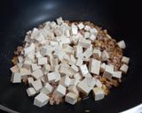 香麻豆腐的食譜步驟2照片