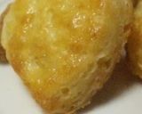 A picture of step 11 of Easy and Authentic Crispy Pie Crust.