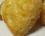 A picture of step 11 of Easy and Authentic Crispy Pie Crust.