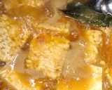 Foto langkah ke 1 dari resep 47. Tahu Tempe Bacem Simple.