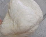 A picture of step 5 of Sandwich Wraps with Tortillas.