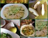AMIEs Green Salad 2 recipe step 2 photo