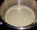 Foto del paso 5 de la receta: Boniatillo con coco
