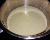 Foto del paso 5 de la receta: Boniatillo con coco