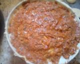 صورة لخطوة 4 من وصفة مختومة بطريقة سهلة ورائعة