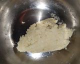 Foto del paso 6 de la receta: Knishes poco ortodoxos